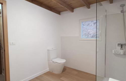 Casa La Zahorra - Foto 29