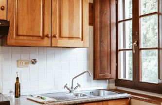 Bio-Agriturismo La Ginestra - Foto 140