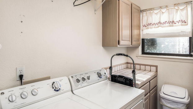 Sierra Lake Vista by Ruidoso Vacation Rentals - Foto 4, Comodidade do alojamento