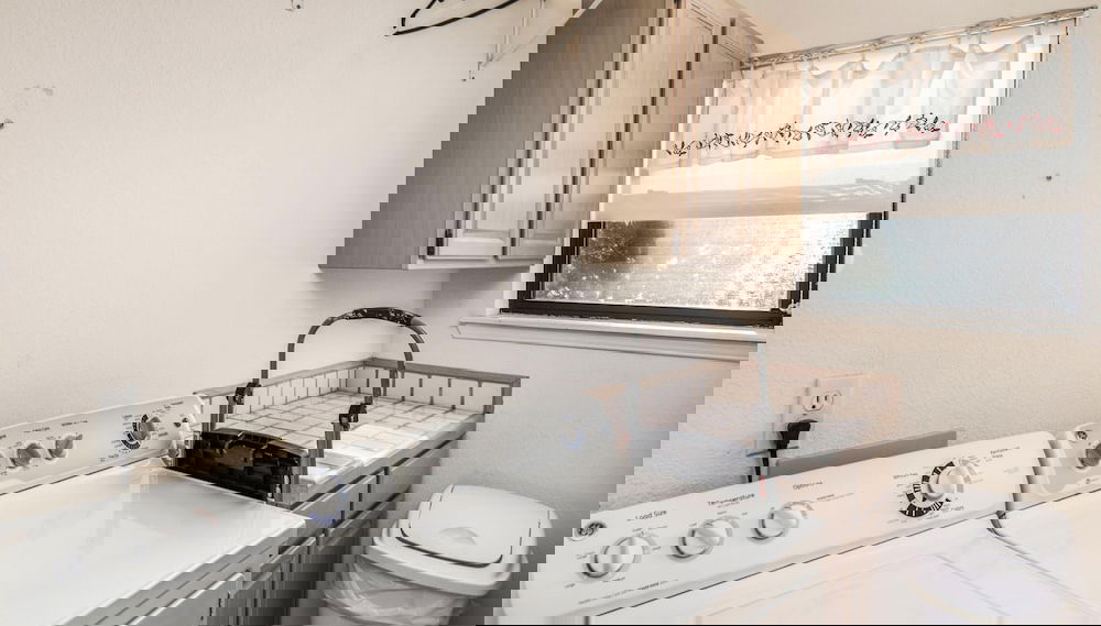 Ausstattung der Unterkunft