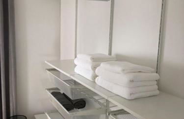 Charme do Largo - Apartment - Foto 8