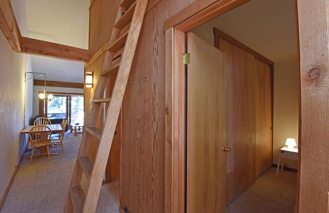 A Golden Getaway Pool, Hot Tub, Tennis, & More - Foto 20