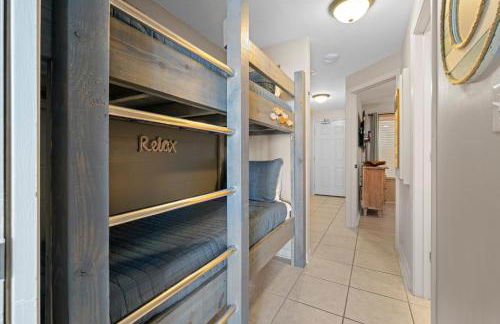 Turtles Nest, East Unit 207 - Foto 25