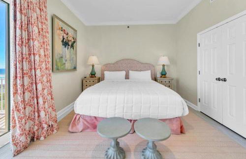 Sterling Beach #301 - Foto 62