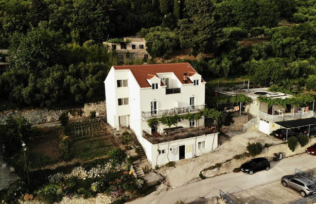 Apartments Cypress Sea Cove - Foto 47