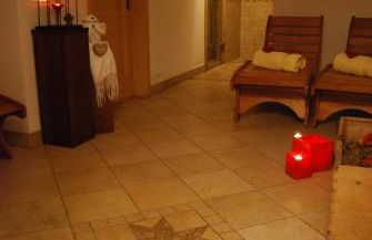 Residence Ciasa Alpe - Foto 12