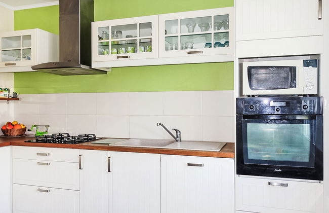 Sables Blancs - Foto 10