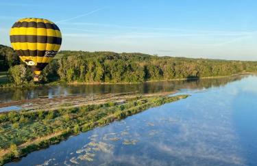 Superbe appartement - L'escapade - Foto 39