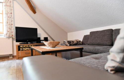 Landhaus Lehhof - Foto 29