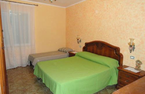 Chiaia Apartments by Caseaponza it - Foto 31