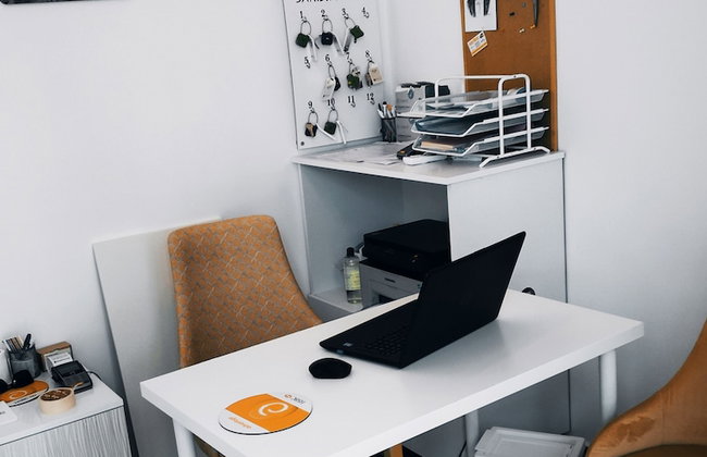 Kas Sanisu Pansiyon - Photo 3