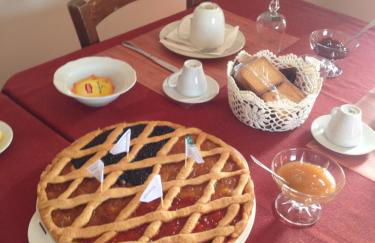 Agriturismo Il Giriatello - Foto 7