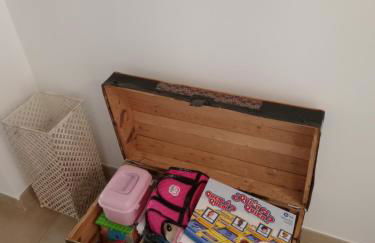 Alma Mudéjar Casa Rural - Photo 10