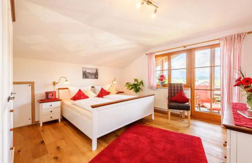 "Viktoria Chalet" - Annehmlichkeiten vom 4-Sterne Familien-und Wellnesshotel Viktoria nebenan können mitbenutzt werden - Photo 10