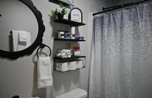 Tiny Space, Big Comfort - Foto 48
