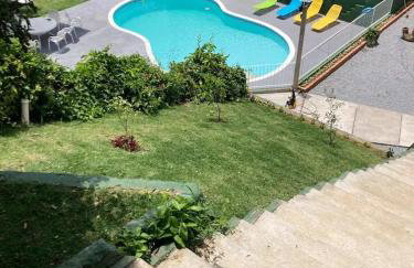 Nogueira Loft Machu Pichu - Foto 39
