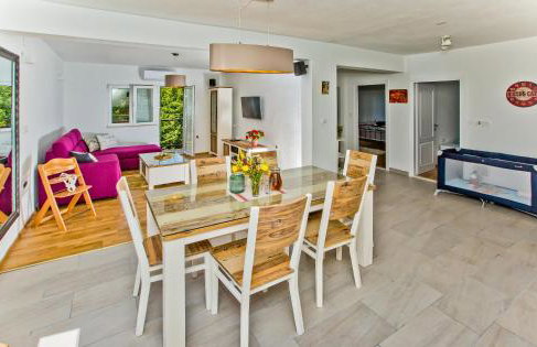 Forest House Silva - Foto 37