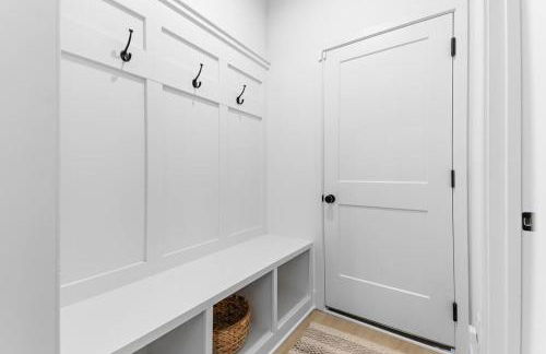 Home Away from Home - Foto 11