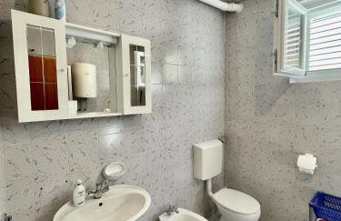 Apartments Veli Rat - Photo 11