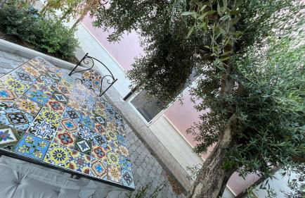 Appartamento L'Ulivo - Foto 26