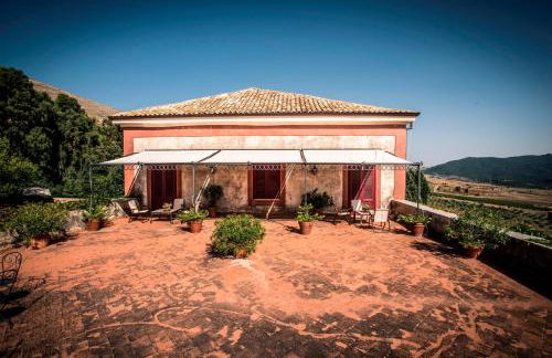 Masseria Rossella - Foto 80