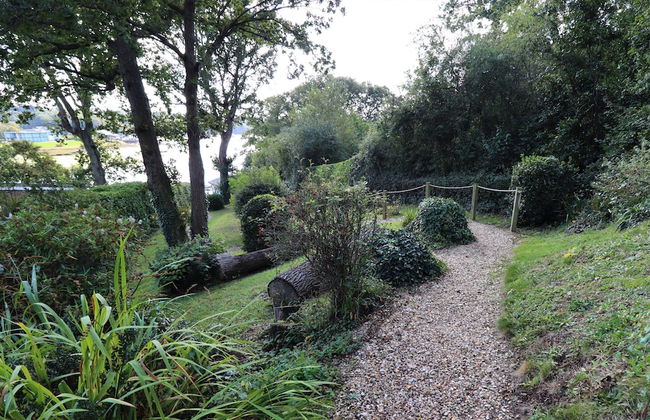Kipper Cottage - Foto 14