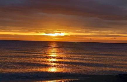 Collection Tortolì - Foto 1