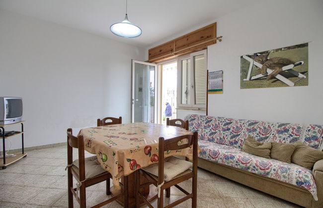 Nitti Fronte Spiaggia - Foto 10