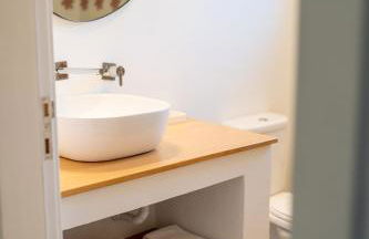 Quinta da Arrábida - Foto 49