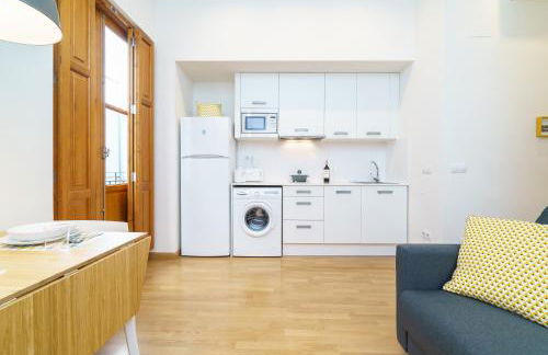 Valencia Home - Photo 9