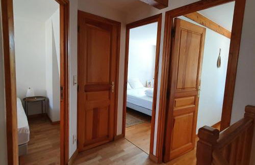 Terrasse du Couchant #Lac#Terrasse#Calme - Foto 22