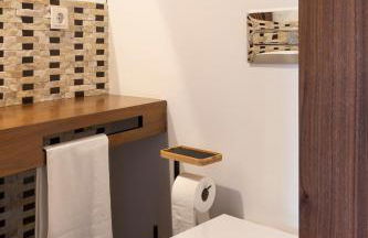 Terraço da Vila - Foto 28