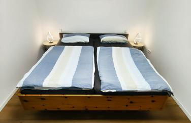 Authi's Stube - Foto 17