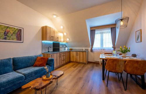 Apartamenty Otulina - Foto 57