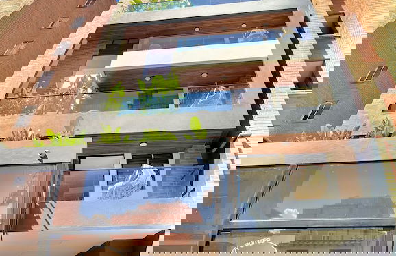 Luxury Suites Prana By Cadissa - Foto 1