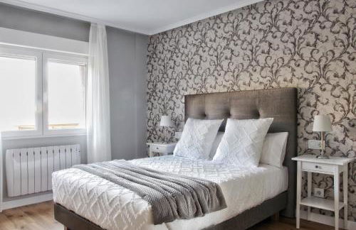 Apartamentos Bahia San Lorenzo - Foto 1