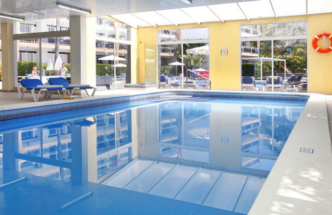 Roc Portonova - Foto 14