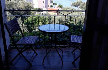 Apartments by the sea Sladjenovici, Dubrovnik - 11531 - Foto 23