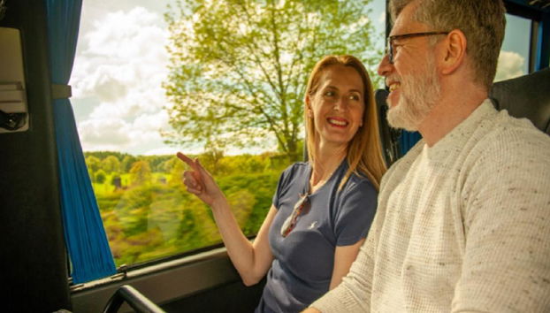 Centuries of Stories: Stonehenge and Cotswolds - Full-Day Small Group Tour - Photo 2