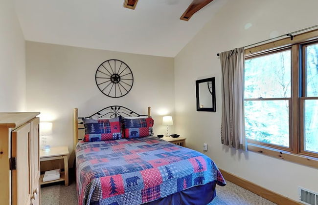 Waves, Waffles & Wifi - Foto 25