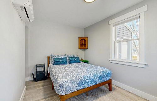 Eagle's Nest - Foto 18