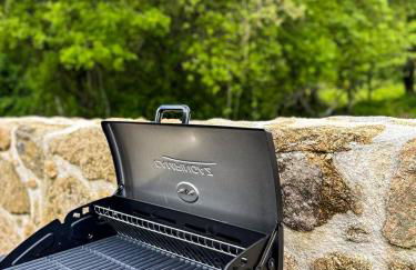 Casa dos Manels - Foto 4