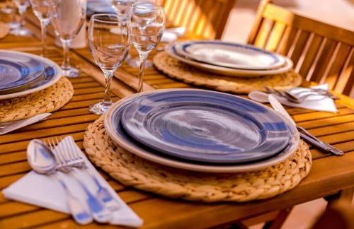 Casa da Praia Verde - Foto 11