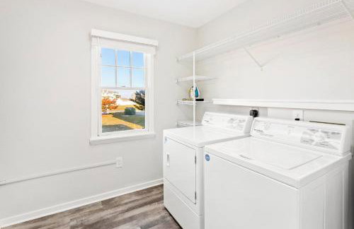 CAC-19A - Spot - Photo 32