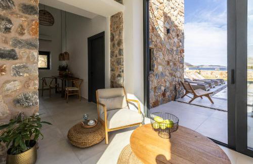 Norte Luxury Villas - Foto 38