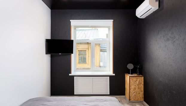 Apartment on Tyulenina 4-23 - Foto 4, Camera