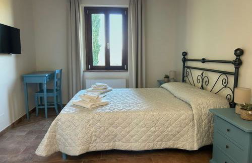 Il Casale Naturart - Foto 36