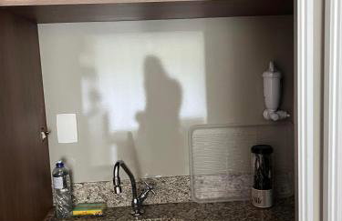 Brisas do Lago em Brasília - Photo 17