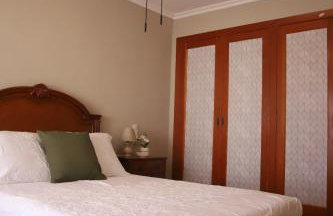 MD Chalet con piscina Mareny Beach - Foto 41