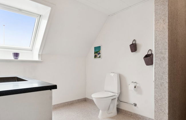 "Sofie" - 500m to the fjord - Foto 14